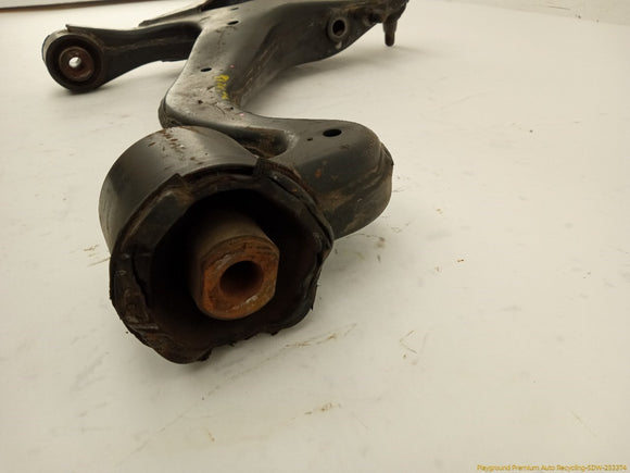 Land Rover LR3 Passenger Right Front Lower Control Arm