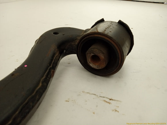 Land Rover LR3 Passenger Right Front Lower Control Arm