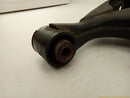 Land Rover LR3 Passenger Right Front Lower Control Arm-5