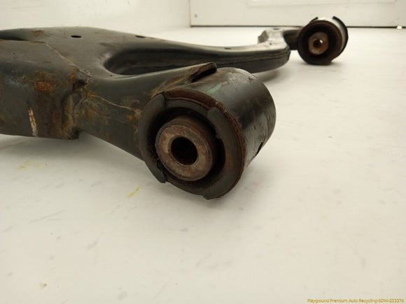 Land Rover LR3 Passenger Right Front Lower Control Arm