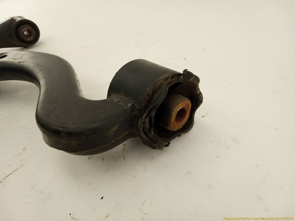 Land Rover LR3 Passenger Right Front Lower Control Arm
