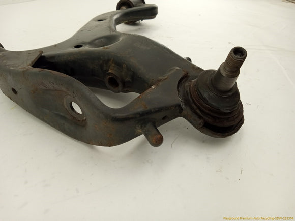 Land Rover LR3 Passenger Right Front Lower Control Arm
