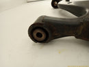 Land Rover LR3 Passenger Right Front Lower Control Arm-10
