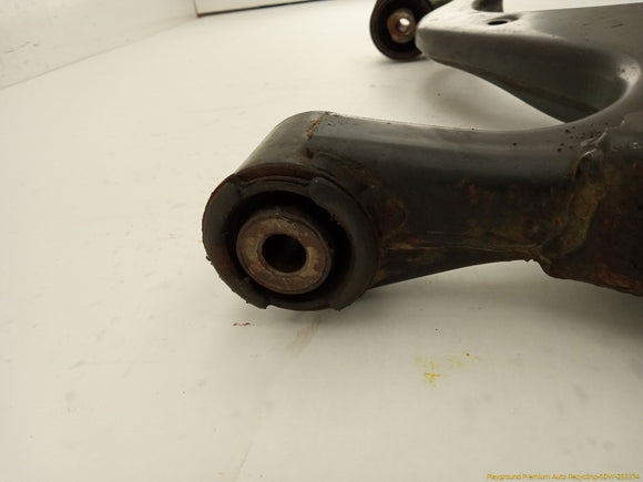 Land Rover LR3 Passenger Right Front Lower Control Arm