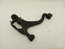 Land Rover LR3 Passenger Right Front Lower Control Arm-12