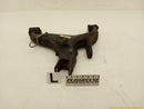Land Rover LR3 Driver Left Rear Lower Control Arm-1