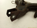 Land Rover LR3 Driver Left Rear Lower Control Arm-2