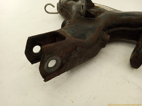 Land Rover LR3 Driver Left Rear Lower Control Arm - 0