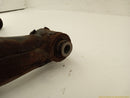Land Rover LR3 Driver Left Rear Lower Control Arm-4