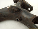 Land Rover LR3 Driver Left Rear Lower Control Arm-6