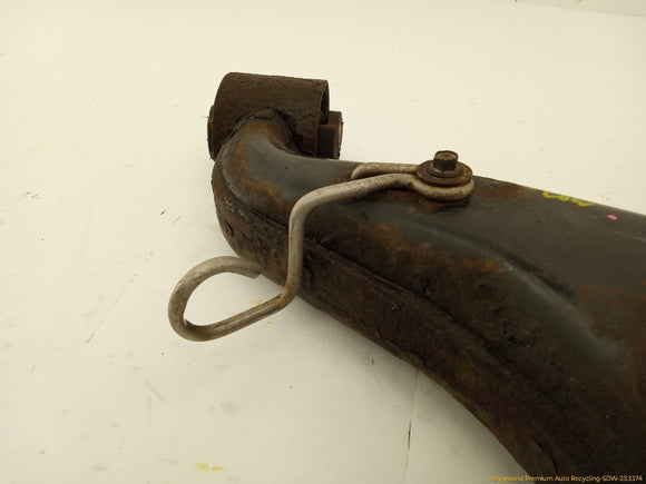 Land Rover LR3 Driver Left Rear Lower Control Arm