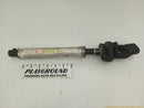 Land Rover LR3 Steering Intermediate Shaft-1