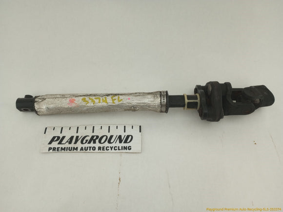 Land Rover LR3 Steering Intermediate Shaft
