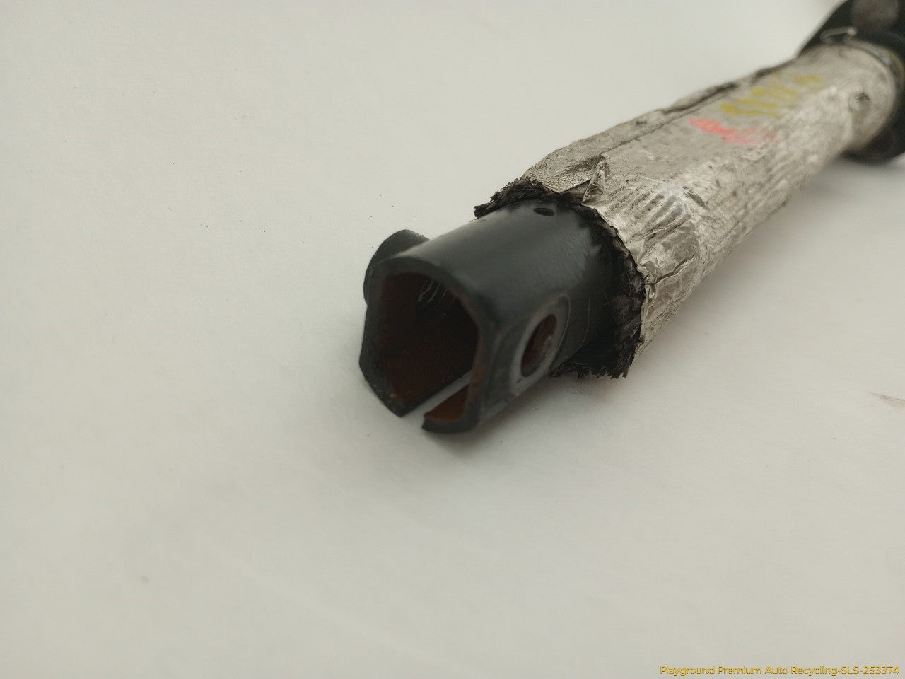 Land Rover LR3 Steering Intermediate Shaft - 0