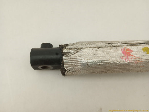 Land Rover LR3 Steering Intermediate Shaft