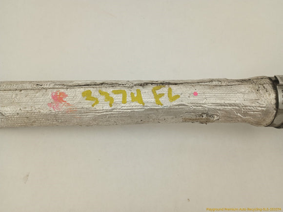 Land Rover LR3 Steering Intermediate Shaft