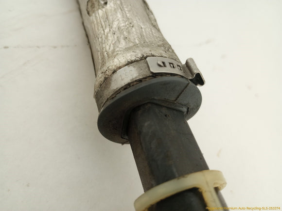 Land Rover LR3 Steering Intermediate Shaft