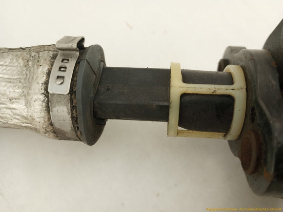 Land Rover LR3 Steering Intermediate Shaft