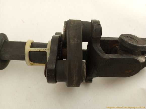 Land Rover LR3 Steering Intermediate Shaft