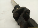 Land Rover LR3 Steering Intermediate Shaft-9