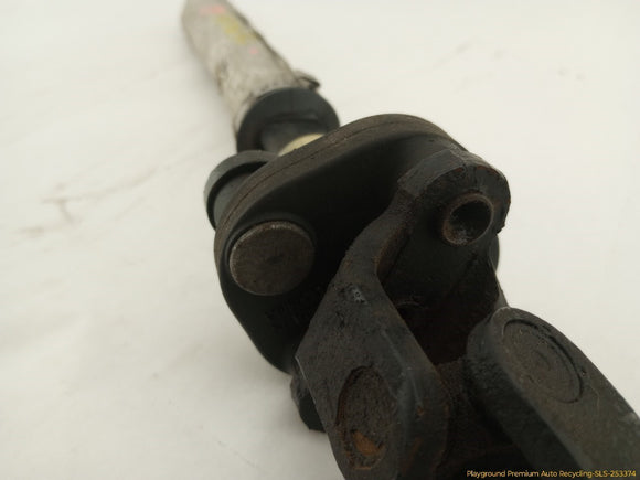 Land Rover LR3 Steering Intermediate Shaft