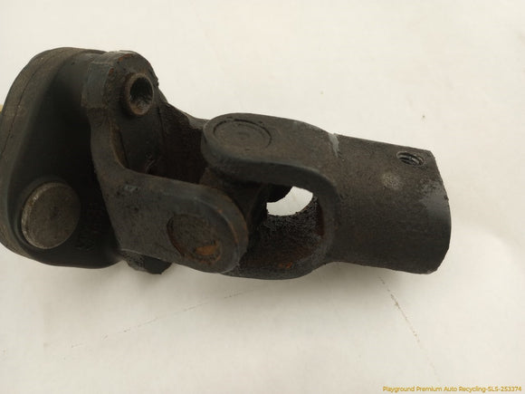 Land Rover LR3 Steering Intermediate Shaft