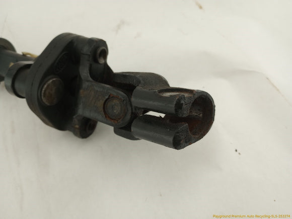 Land Rover LR3 Steering Intermediate Shaft