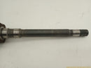 Land Rover LR3 Passenger Right Front Axle Drive Shaft-3