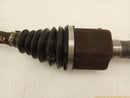 Land Rover LR3 Passenger Right Front Axle Drive Shaft-5