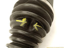 Land Rover LR3 Driver Left Front Axle Drive Shaft-9
