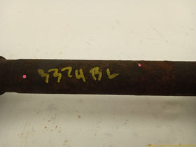 Land Rover LR3 Driver Left Rear Axle Drive Shaft - 0