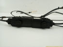 Land Rover LR3 Electronic Parking Brake Actuator-3