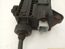 Land Rover LR3 Electronic Parking Brake Actuator-7