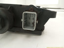 Land Rover LR3 Electronic Parking Brake Actuator-8