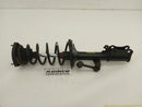 Toyota Celica Passenger Right Rear Strut-1
