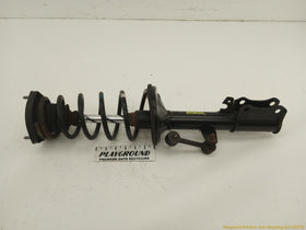 Toyota Celica Passenger Right Rear Strut