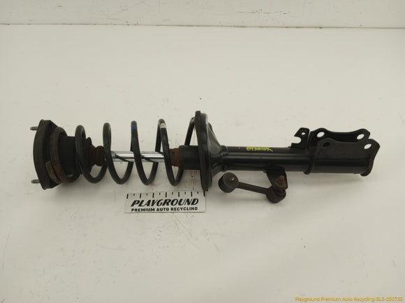 Toyota Celica Passenger Right Rear Strut