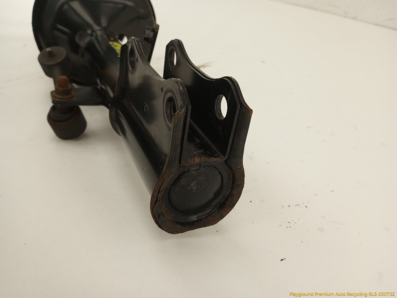 Toyota Celica Passenger Right Rear Strut - 0