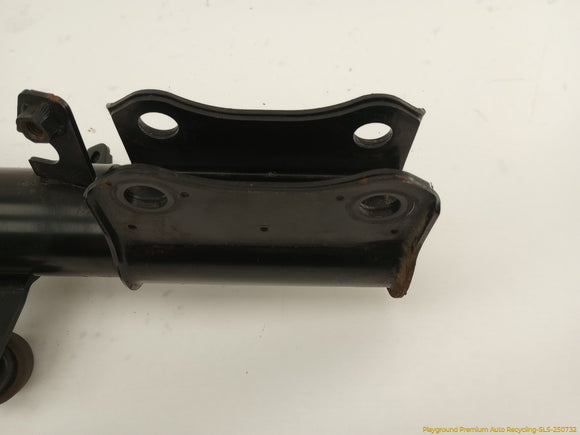 Toyota Celica Passenger Right Rear Strut