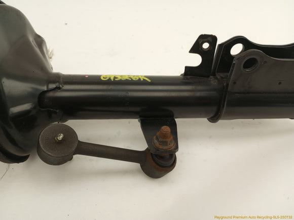 Toyota Celica Passenger Right Rear Strut