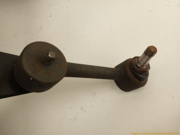 Toyota Celica Passenger Right Rear Strut