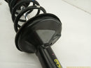 Toyota Celica Passenger Right Rear Strut-6