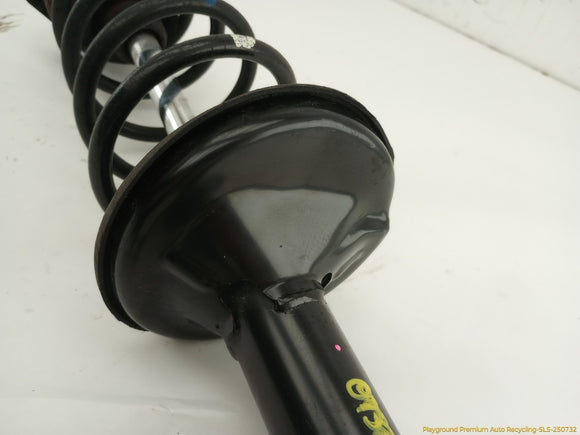 Toyota Celica Passenger Right Rear Strut