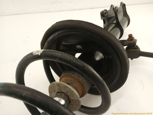 Toyota Celica Passenger Right Rear Strut