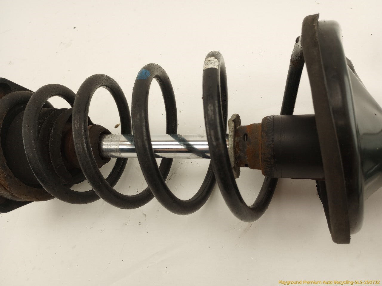 Toyota Celica Passenger Right Rear Strut