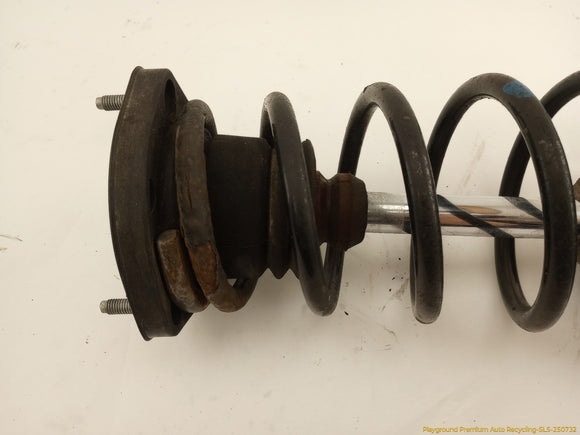 Toyota Celica Passenger Right Rear Strut