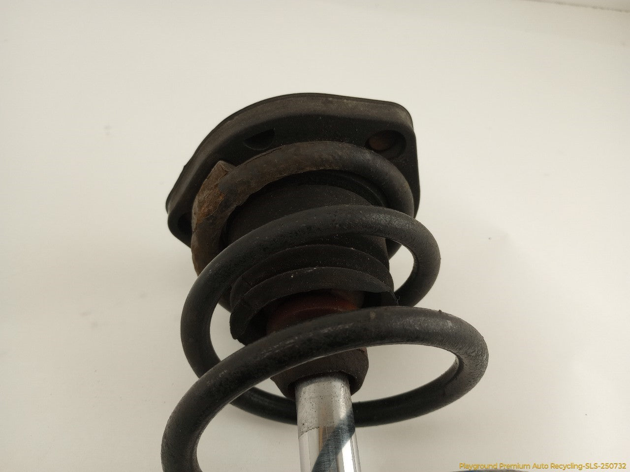 Toyota Celica Passenger Right Rear Strut