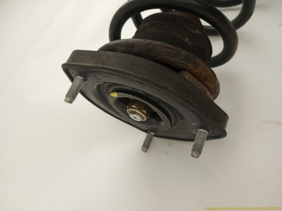 Toyota Celica Passenger Right Rear Strut