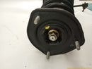 Toyota Celica Passenger Right Rear Strut-12