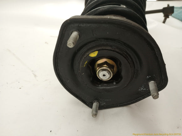 Toyota Celica Passenger Right Rear Strut